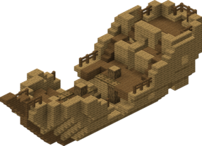 Мачтой вверх - целый - разрушенный.png